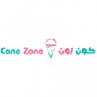 Cone zone