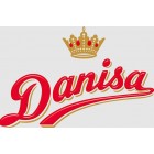 Danisa