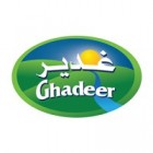 Ghadeer