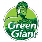 Green giant