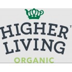 Higher living
