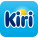 Kiri