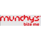 Munchy's