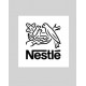 Nestle