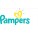 Pampers