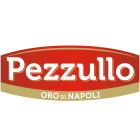 Pezzullo