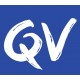 QV