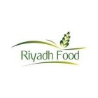 Riyadh food