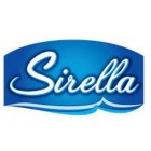 Sirella