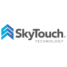 SKY-TOUCH