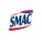 SMAC