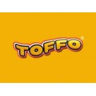 Toffo