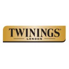 Twinings