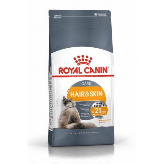 Royal Hair & Skin 2 kg