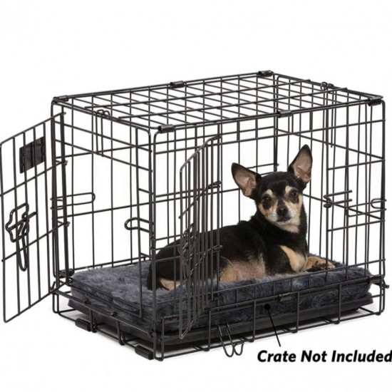 Cage 02 for cats and dogs