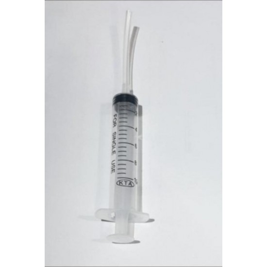 Needles 10 ml