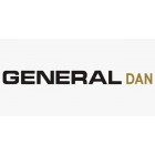 GENERAL DAN