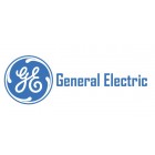 General Electric