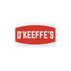 O'Keeffe'S