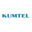 KUMTEL