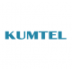 KUMTEL