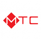 MTC