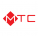 MTC