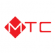 MTC