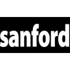 Sanford