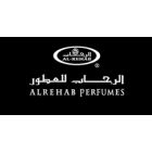 Alrehab Perfume