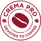 Crema Pro