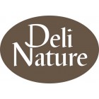 Deli Nature