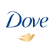 Dove