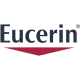 Eucerin