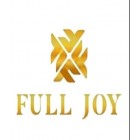 Full Joy