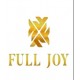 Full Joy