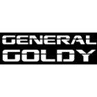 GENERAL GOLDY