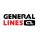 General Lines