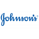 JOHNSON’S