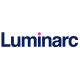 Luminarc