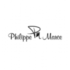 PHILIPPE MARCE