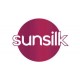 Sunsilk