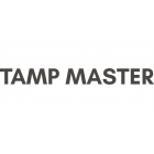 Tamping Master