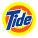 Tide