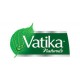 Vatika