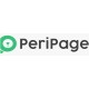 PeriPage