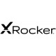 XRocker