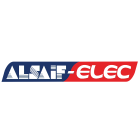 ALSAIF-ELEC