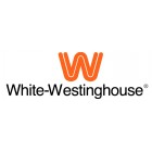 White Westing House