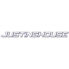 justnghouse